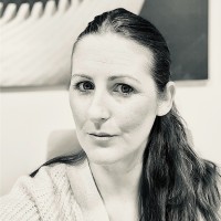 Charlotte Klepsvik