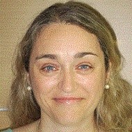 Cristina Sisternas