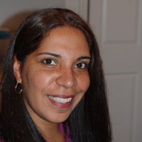 Diana Rattal