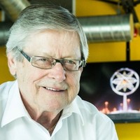 Pierre Pierre  Labadie