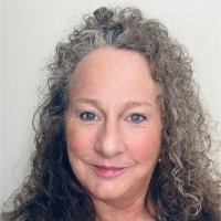 Kathleen Saucier N.