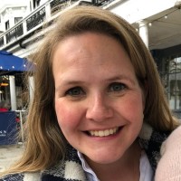Fleur Dubbelboer