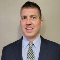 Cory Strack