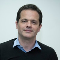 Fernando Paparamborda