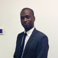 James Kigen