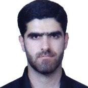 Mahdi Yarali