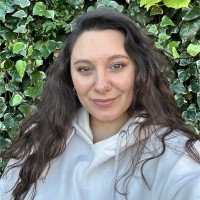 Talia Boffa