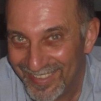Mariano Stucchi