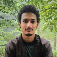 Aman Negi