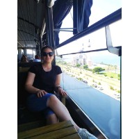 Siyam Kahrıman