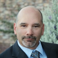 David Brouillette