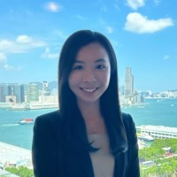 Esther Lee