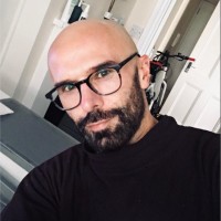 Pawel Kowalicki