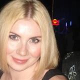 Anna Aaron
