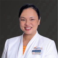 Wai May Ng
