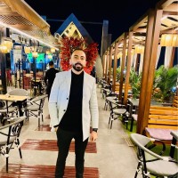 Mohammed Fathi