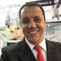 Marco Fontes
