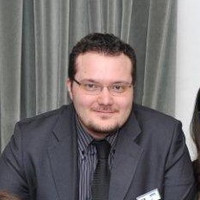 Enzo Grimelli