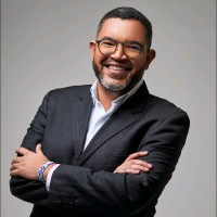 Víctor Manuel De Luque Vidal