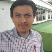 Muhd Wafi Ali Bin Abdul Aziz