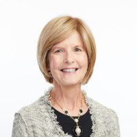Beverly Black