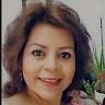 Ana Zuniga