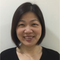 Annie Lim