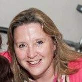 Jane Bryan