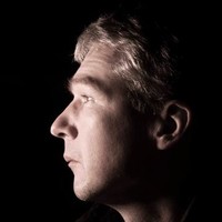 Kees-Wim Hubregtse