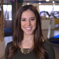 Kali Sanchez