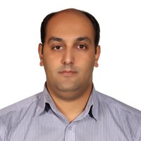 Keyvan Fakhri