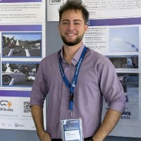 Dimitrios Tsantopoulos