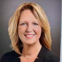Diane Corsi