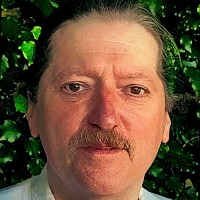 Dirk Schul