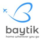 Baytik AE