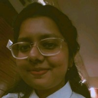 Sayantani Chatterjee