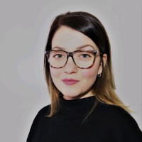 Vanessa Tschöpel