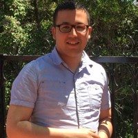 Mohammed Zekhnini