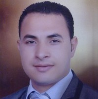 Reda Andalous Pharma