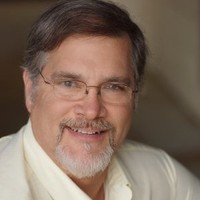Daniel Carter