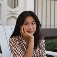Kristi Matsudaira-Yee