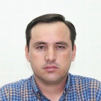 Javier Jiménez Aguilar