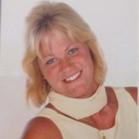 Janis Peterson