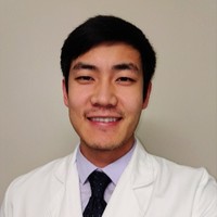 Bob Yu