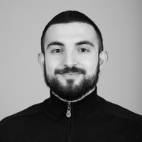 Mohamad Bahsson
