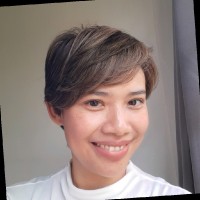 Edna Desabelle-Manglallan