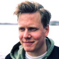 Arthur Oresjö