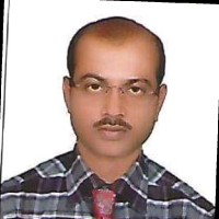Majid Ali Siddiqui