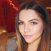Lauren Parker
