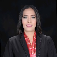 Maryann Lianza